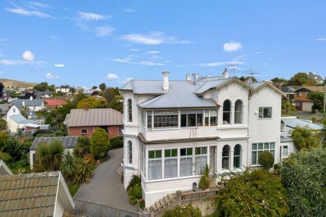 Photo of property in 9/1 Greta Street, South Hill, Oamaru, 9400