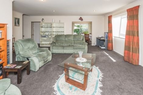 Photo of property in 85 Lincoln Road, Springvale, Whanganui, 4501
