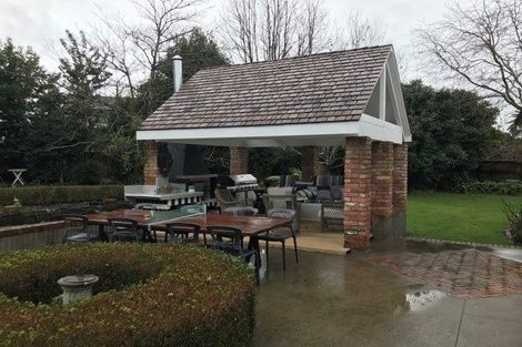 Photo of property in 174d Moffat Road, Bethlehem, Tauranga, 3110