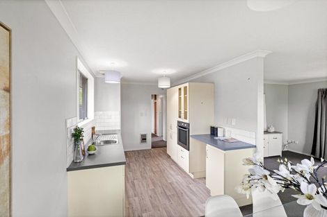 Photo of property in 1/47 Emmett Street, Shirley, Christchurch, 8013