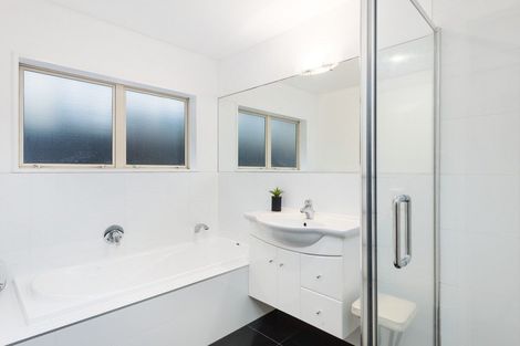 Photo of property in 349b Oceanbeach Road, Mount Maunganui, 3116