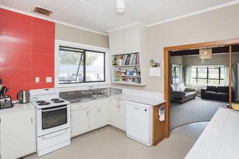 Photo of property in 868 Back Ormond Road, Makauri, Gisborne, 4071