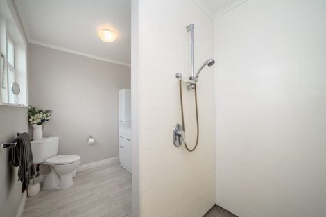 Photo of property in 54 No 1 Line, Tauwharenikau, Featherston, 5771