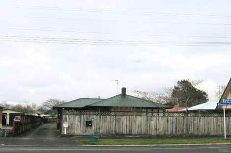 Photo of property in 42 Vardon Road, St Andrews, Hamilton, 3200