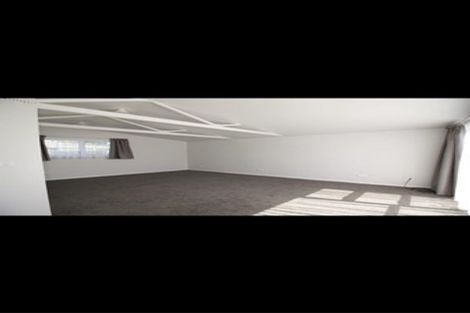 Photo of property in 1 Te Kuiti Road, Te Kuiti, 3910