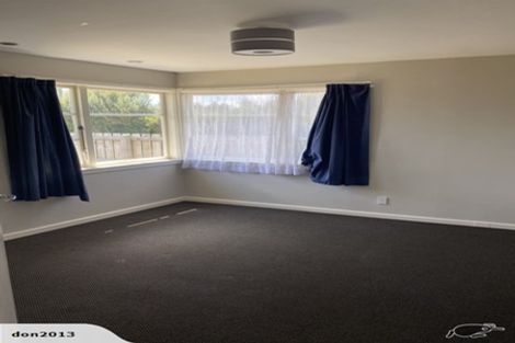 Photo of property in 56 Grampian Street, Casebrook, Christchurch, 8051