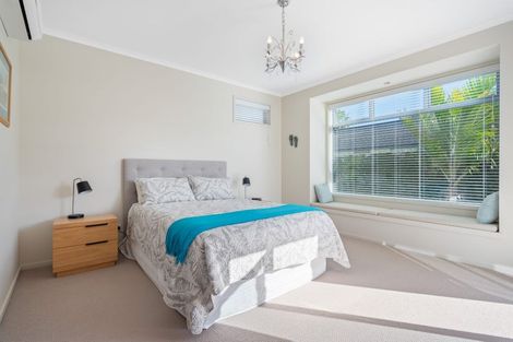 Photo of property in 89 Barbados Way, One Tree Point, 0118