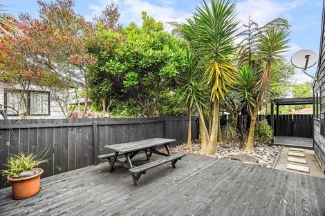 Photo of property in 37a Collins Road, Melville, Hamilton, 3206