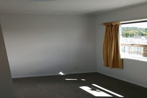 Photo of property in 1b/163 Portland Road, Remuera, Auckland, 1050
