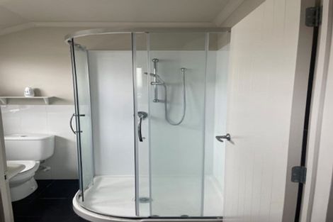 Photo of property in 42b Ward Street, Pukekohe, 2120