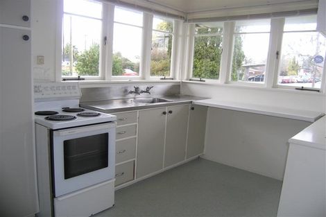 Photo of property in 79 Smith Street, Matamata, 3400