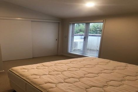 Photo of property in 6/300 Parnell Road, Parnell, Auckland, 1052