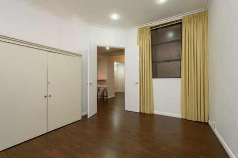 Photo of property in Quest Wellington Serviced Apart, 1/33g Hunter Street, Wellington Central, Wellington, 6011
