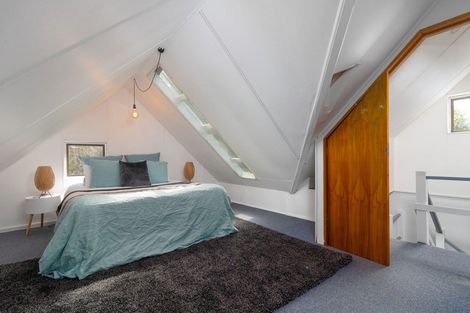 Photo of property in 1/62 Waimea Road, Nelson South, Nelson, 7010