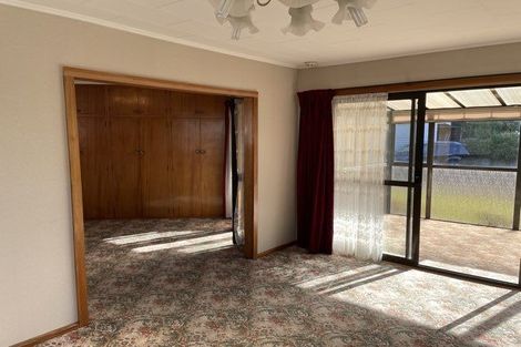 Photo of property in 112 Williams Street, Kaiapoi, 7630