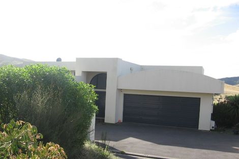 Photo of property in 48 Waverton Terrace, Churton Park, Wellington, 6037