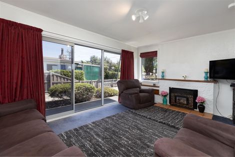 Photo of property in 38 Alabama Road, Redwoodtown, Blenheim, 7201