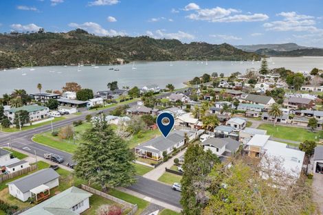 Photo of property in 12 Dundas Street, Whitianga, 3510