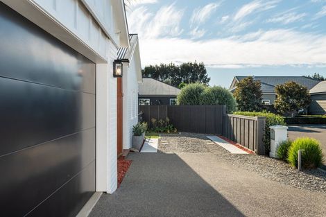 Photo of property in 3 Pebble Beach Way, Papamoa Beach, Papamoa, 3118