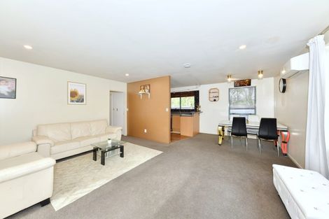 Photo of property in 34 Walpole Street, Waltham, Christchurch, 8023