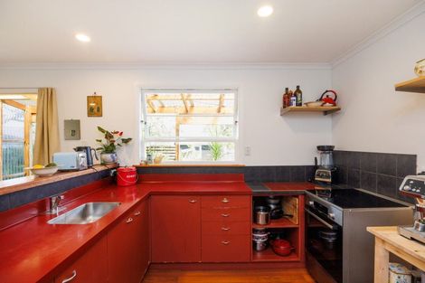 Photo of property in 206 Vogel Street, Roslyn, Palmerston North, 4414
