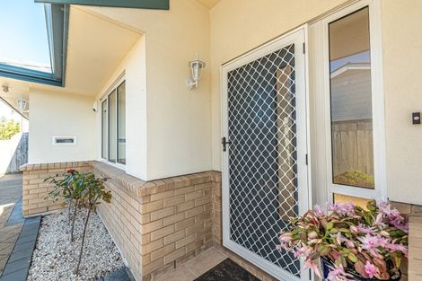 Photo of property in 3 Pharazyn Street, Gonville, Whanganui, 4500