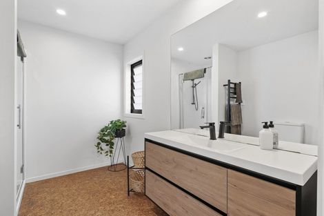 Photo of property in 39b Waitui Grove, Mount Maunganui, 3116