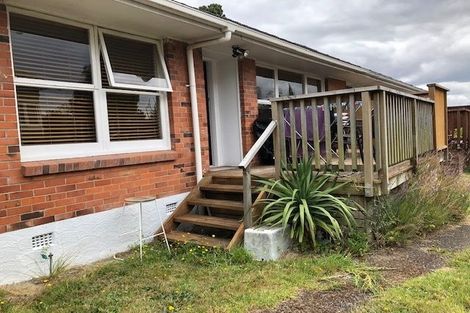 Photo of property in 2/28 Esmonde Road, Takapuna, Auckland, 0622