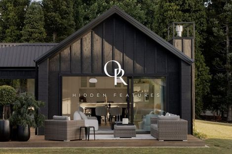 Photo of property in 8 Elder Lane, Bethlehem, Tauranga, 3110