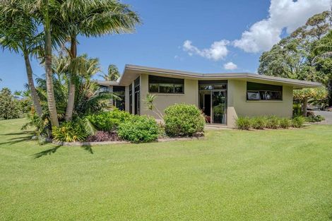 Photo of property in 272 Kerikeri Inlet Road, Kerikeri, 0230