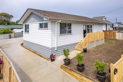 Photo of property in 20a Marumaru Street, Marton, 4710