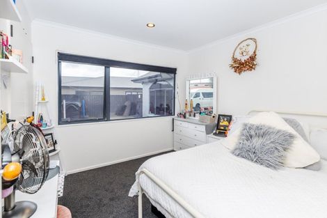 Photo of property in 11 Ada Place, Fairview Downs, Hamilton, 3214