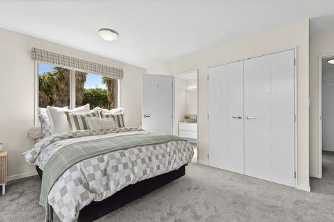 Photo of property in 94 Newcastle Road, Hawea Flat, Wanaka, 9382