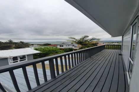 Photo of property in 18 Ross Street, Onerahi, Whangarei, 0110