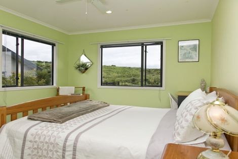 Photo of property in 17 Chelsea Rise, Nukuhau, Taupo, 3330