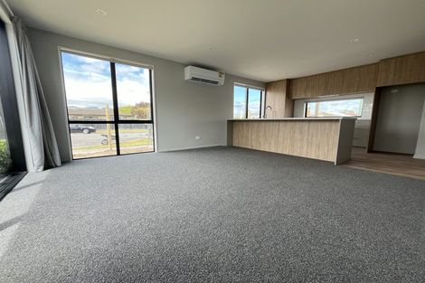 Photo of property in 72 Simeon Street, Spreydon, Christchurch, 8024