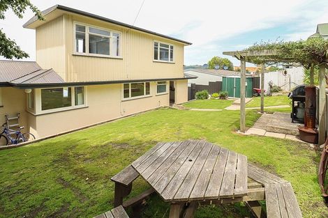Photo of property in 80 Reed Street, Oamaru, 9400