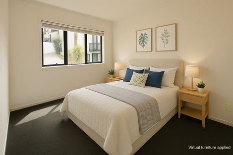 Photo of property in 36/8 Flynn Street, Birkdale, Auckland, 0626