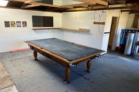 Photo of property in 45 Kuaka Crescent, Bromley, Christchurch, 8062