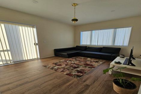 Photo of property in 38b Verran Road, Birkdale, Auckland, 0626