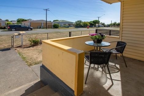 Photo of property in 1 Renwick Street, Seddon, 7210