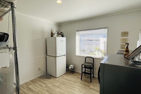 Photo of property in 11 Third Avenue, Dargaville, 0310