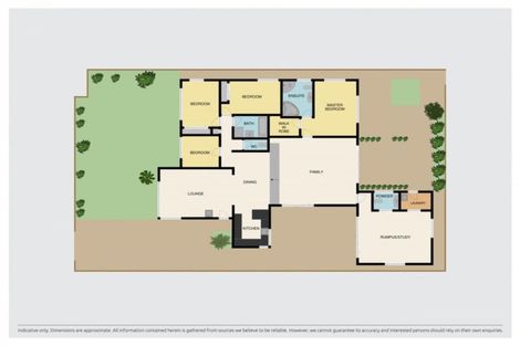 Photo of property in 33 Hope Farm Avenue, Pakuranga Heights, Auckland, 2010