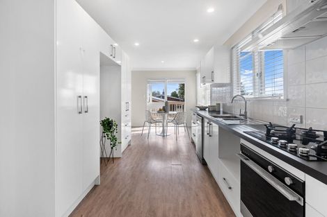 Photo of property in 23a Tramway Road, Strathern, Invercargill, 9812