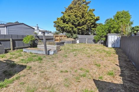 Photo of property in 55 Johnston Street, Foxton, 4814