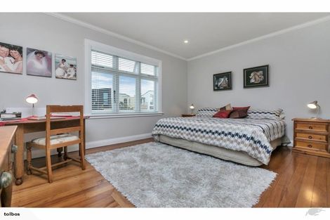 Photo of property in 1 Cochrane Road, Hobsonville, Auckland, 0616