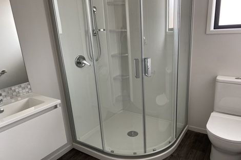 Photo of property in 19/37 North Ridge Drive, Rototuna North, Hamilton, 3210