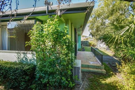 Photo of property in 12a Titoki Street, Stoke, Nelson, 7011