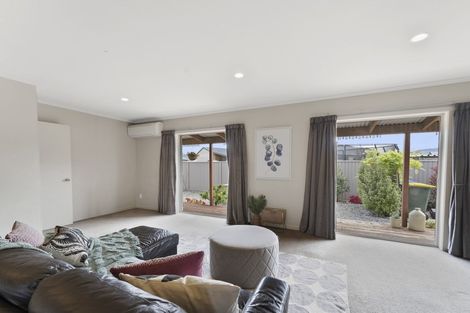 Photo of property in 11e Kawarau Court, Cromwell, 9310