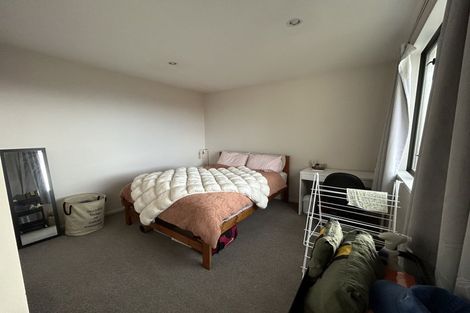 Photo of property in 3/46 Picton Avenue, Riccarton, Christchurch, 8011